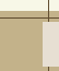 gen_45.1.gif